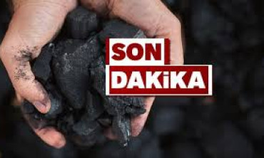 Iğdır'da Adalet Eşit Değil Vali'nin Kömür Dağıtımı Sorunu