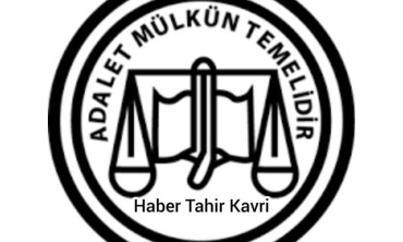 Kürtsen ben kürtsem pkk'lı oluyorsun sen türksen bazıları eleştiriyosanız feto'cu oluyosun