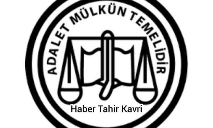 Kürtsen ben kürtsem pkk'lı oluyorsun sen türksen bazıları eleştiriyosanız feto'cu oluyosun