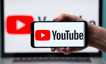YouTube Premium Üyelik Ücretlerine Büyük Oranda Zam Geldi, Reklam Engelleme Politikası Güncellendi