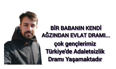 ANLIK HABER'DE ZINAR ÖZCAN