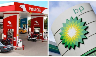 BP, 111 Yılın Ardından Türkiye Pazarından Çekiliyor: Petrol Ofisi Devraldı