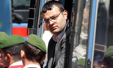 Ogün Samast Hakkındaki Yeni İddianame: 12 Yıla Kadar Hapis İsteniyor