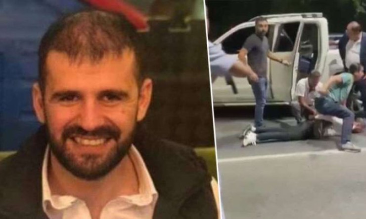 Halk Bankası'nda 700 Milyon TL Kredi İddiaları: Ankara Bölge Koordinatörü Görevden Alındı