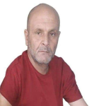 Gazeteci Tahir Kavri (((Alo))) İhbar Hattı