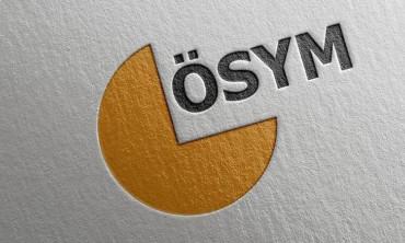 KPSS 2023/7 Tercih İşlemleri Başladı: Çevre, Şehircilik ve İklim Değişikliği Bakanlığı Sözleşmeli Personel İstihdamı için Tercih Süreci