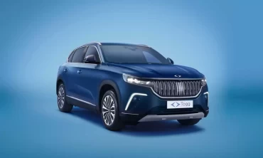 Togg Elektrikli Otomobillerde Fiyat Artışı
