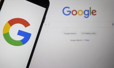 Android deprem uyarı sistemi nasıl aktif edilir