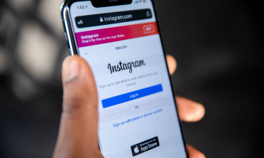 Instagram, Reels Videolardan Para Kazanmayı Sağlayan "Hediyeler" Özelliğini Türkiye'de Kullanıma Sundu