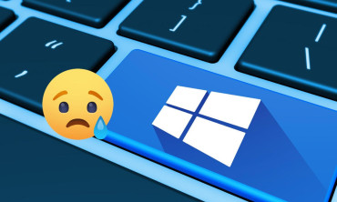 Microsoft'tan Windows abonelik dönemi Beklenmedik bir hamle