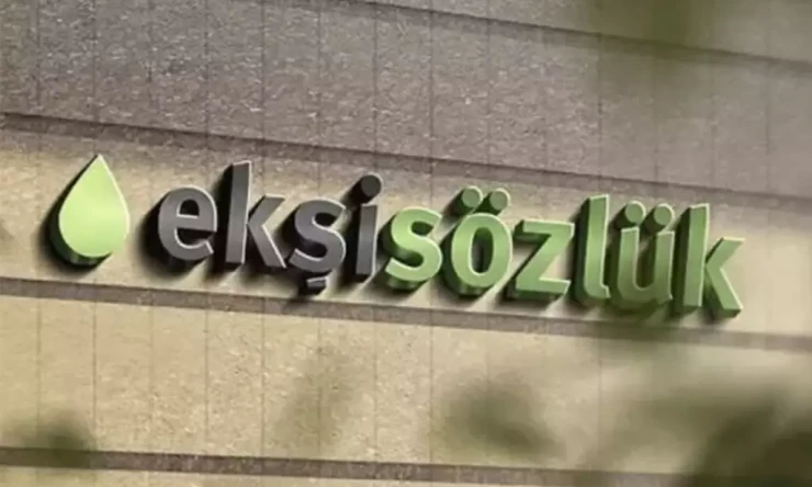 Ekşi Sözlük’te şehitlere hakaret edenlere soruşturma