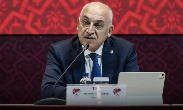 Türk Futbolu Büyük Skandalın Ardından Sarsılıyor