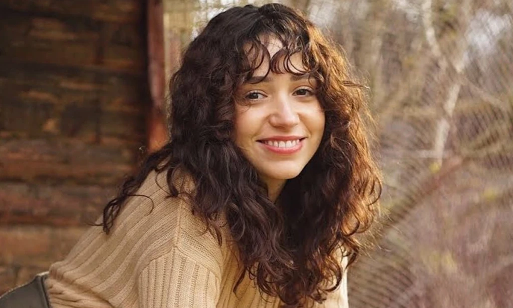 Zeynep Bastık’tan yeni hayat: İstanbul’u bırakıp 40 milyon TL’lik evine yerleşti