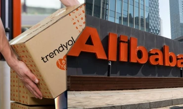 Alibaba, Çin’de rekabeti bozduğu gerekçesiyle rekor cezaya çarptırıldı