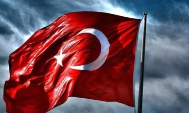 Irak'ın kuzeyinde terör saldırısı: 5 şehit, 8 yaralı