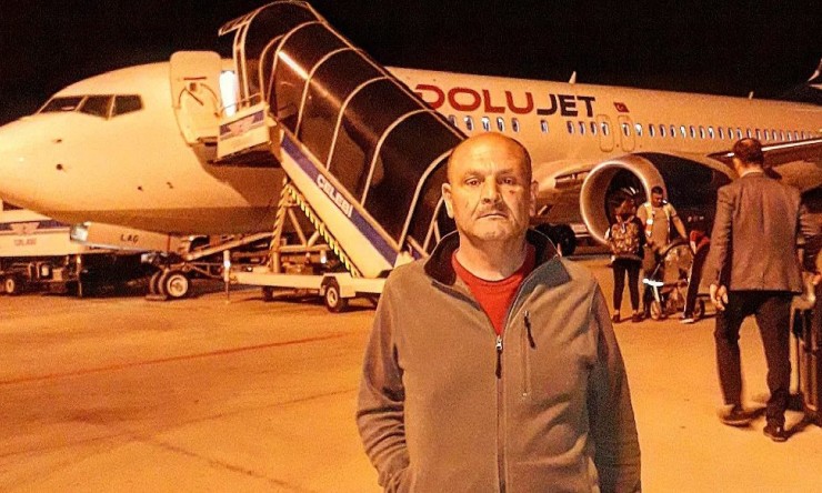 Istanbul'da Şeker Hastalığı Tedavisi