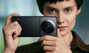 Xiaomi 14 Ultra uydu bağlantısına sahip tek model olarak dikkat çekiyor