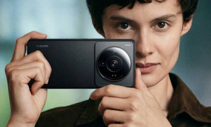 Xiaomi 14 Ultra uydu bağlantısına sahip tek model olarak dikkat çekiyor