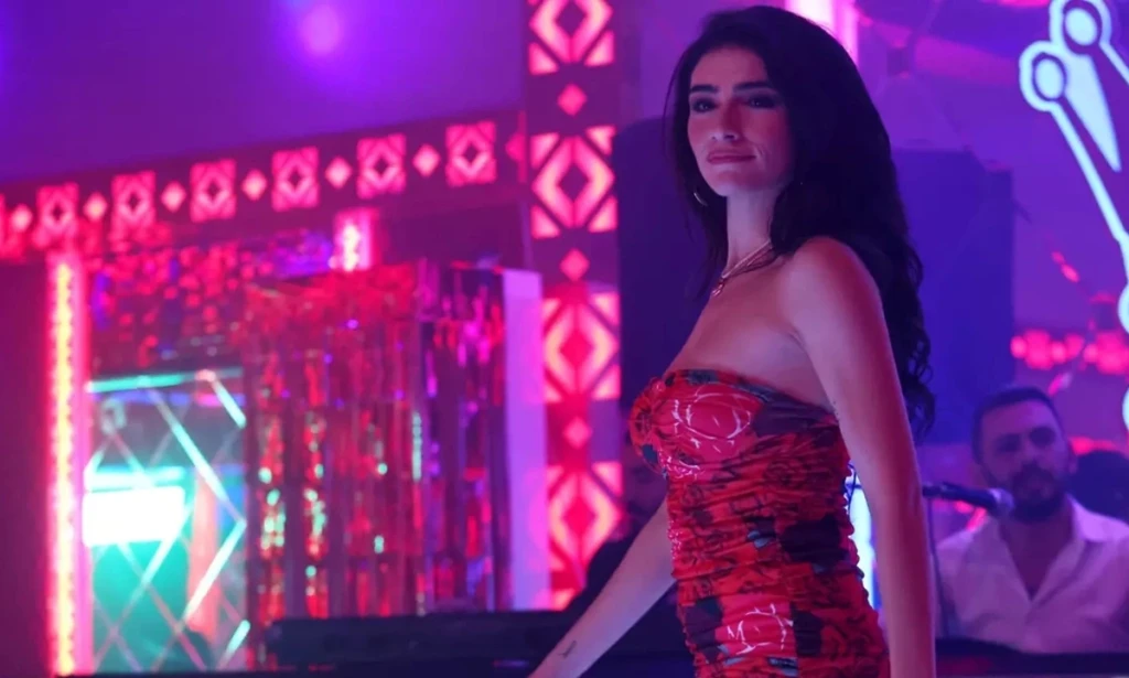 İnci Taneleri dizisi yarın akşam Kanal D’de başlıyor!