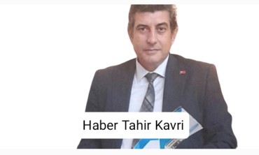 Erden Sakarya'nın Iğdır Emniyet Müdürlüğünde Görev Ataması