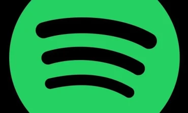 Spotify, Türkiye’de abonelik fiyatlarını artırdı