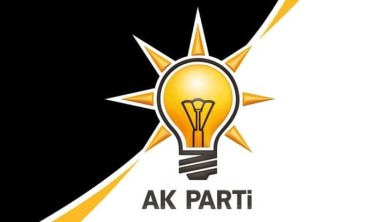 Iğdır'da Ak Parti'nin İlçe ve Belde Belediye Başkan Adayları Belli Oldu