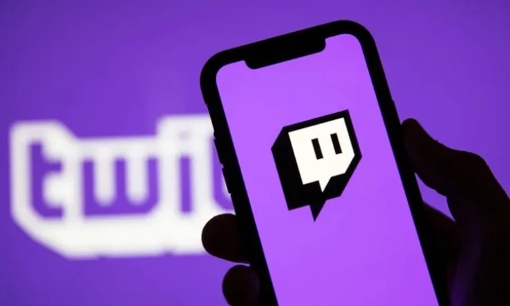 Twitch’e Türkiye’den Erişim Engeli: Kullanıcılar ve Yayıncılar Ne Yapacak?