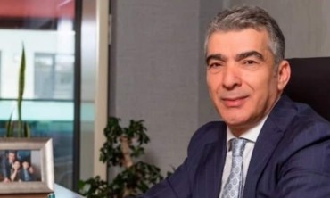 Iğdır Milletvekili Sayın Cantürk Alagöz'ün Iğdır’ımıza hayırlı olsun Müjdecisi!
