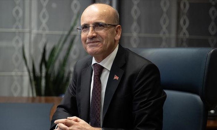 Türkiye’nin Yeşil İhracat Hamlesi: Dünya Bankası Garantili 1 Milyar Euro’luk Kredi Projesi