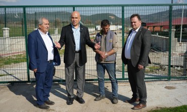 Balıkesir’de Kamu Arazilerinin Satışı: Yerel ve Ulusal Boyutlar