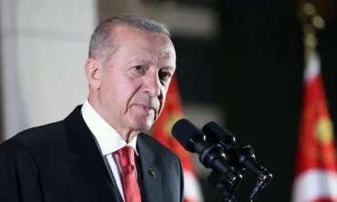 Türkiye’nin Altyapı ve Kentsel Dönüşüm Alanındaki İlerlemesi