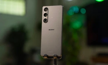 Sony’nin Yeni Stratejisi: Xperia 1 VI ile Ekran Oranında Değişiklik