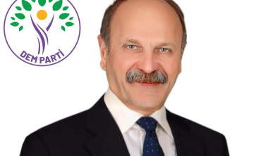 IĞDIR'DA AK PARTİ’NİN İTİRAZI İL SEÇİM KURULUNCA REDDEDİLDİ
