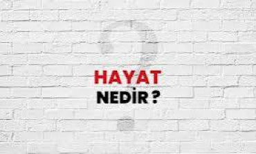 Evladına İyi Bakıp Büyüyen Baba ve Sorumsuz Evlatlar" Hayırsız Evlat Acı Dramları