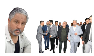 Ramazan Bayramı Kutlaması: İstanbul SİPKANLİLER BİRLİK VE BERABERLİK PLATFORMU Başkanı Ali Başak'tan Kutlama Mesajı