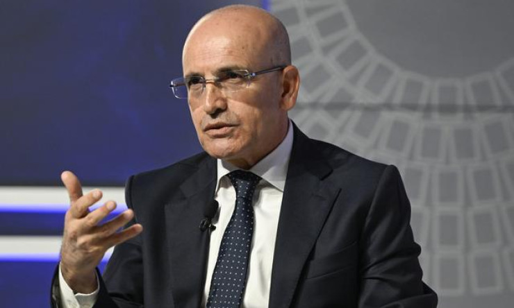 Kamu Maliyesinde Devrim: Bakan Şimşek’ten Araç Tasfiyesi ve Sıkı Kurallar