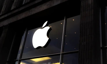 Apple’ın Eylül Lansmanında Beklenen Yenilikler: iPhone SE 4, iPhone 16 Pro ve Daha Fazlası
