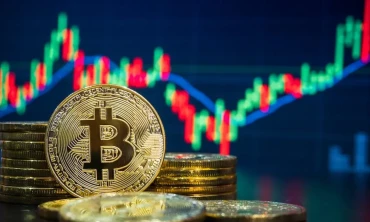 Bitcoin: Dijital Dünyanın Değiştiricisi mi, Yoksa Spekülasyon Kabarcığı mı?