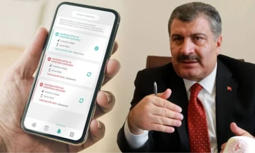 Sağlık Bakanlığı’ndan Randevu Yeniliği: Onaylı Randevu Sistemi ile Zamanınızı Verimli Kullanın