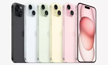 Rapora göre, iPhone 17 Serisi'nin en pahalı modeli olarak iPhone 17 Slim'in gelmesi bekleniyor ve tasarımı yenilenmiş olacak.
