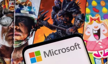 Microsoft'ın Bir Sonraki Call of Duty Oyununu Xbox Game Pass Abonelik Servisinde Yayınlama Planı