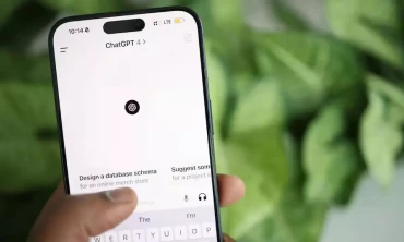 OpenAI GPT-4o Bazı Kullanıcılara Sunulmaya Başladı, Web Arama Özelliği Kazandı