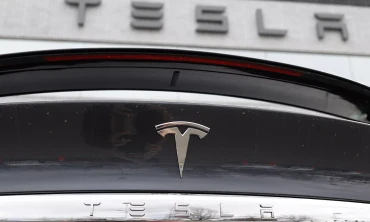 Tesla Otomobiller Yine Geri Çağrılıyor: Peki Bu Seferki Sorun Ne?