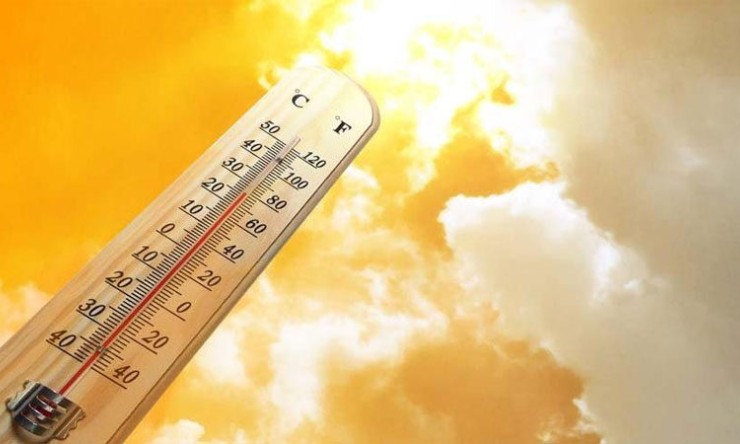 El Nino Bitti, La Nina Başlıyor! Dünyada Yağış Rejimi Değişecek