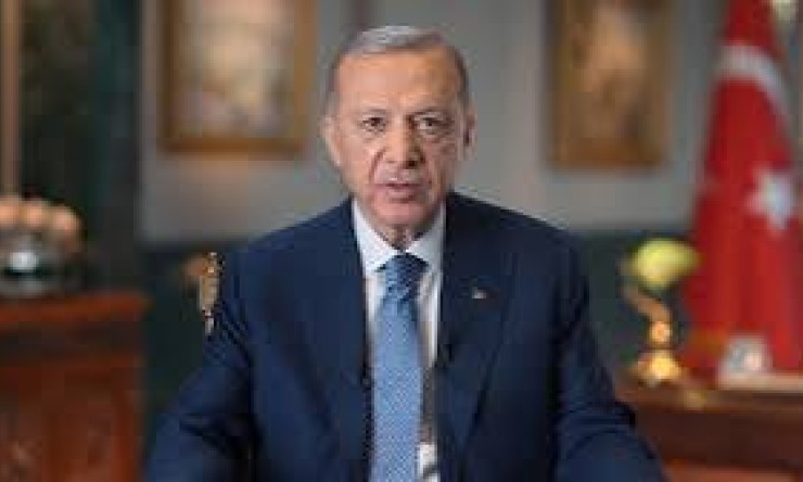 Türkiye’deki Fahiş Fiyat Artışlarına Vatandaştan Tepki: Bu, Erdoğan'a Yönelik Bir Komplo