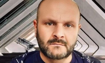 Ben Tahir Kavri, Haksızlığa Geçit Yok: Sessiz Kalacağımı Sanmayın!