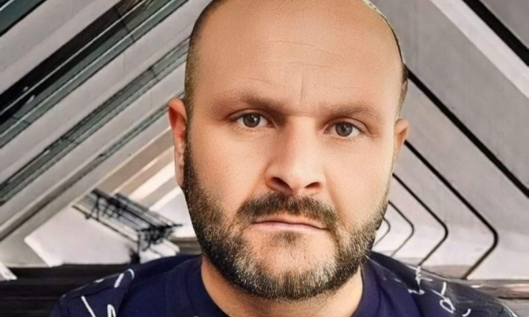 Ben Tahir Kavri, Haksızlığa Geçit Yok: Sessiz Kalacağımı Sanmayın!