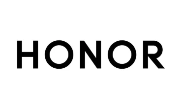 Honor, MWC Shanghai 2024'te AI Destekli Göz Koruma ve Deepfake Tespit Teknolojilerini Tanıttı