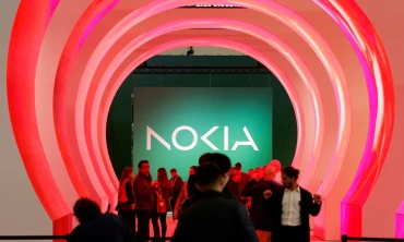 Nokia, Yapay Zeka Patlamasında İleriye Sıçramak İçin 2,3 Milyar Dolarlık Infinera Satın Almasını Gerçekleştiriyor