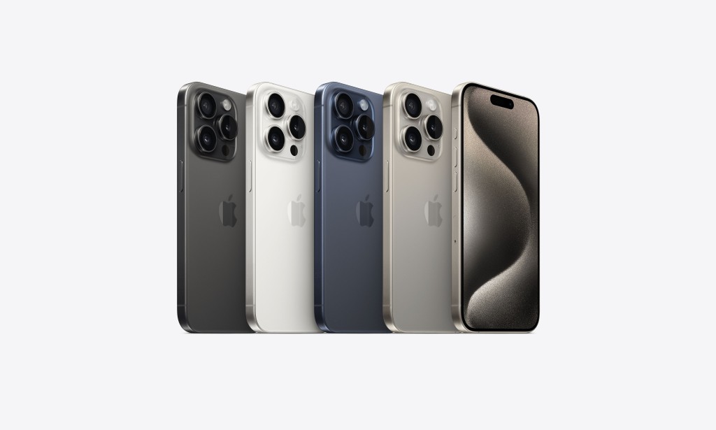 Apple, İphone Batarya Değişim Sürecini Basitleştirmek İçin Yeni Teknoloji Araştırıyor